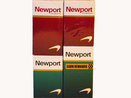 Newport