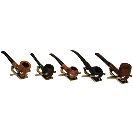 Briar Hand Pipes