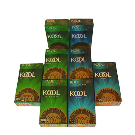 Kool