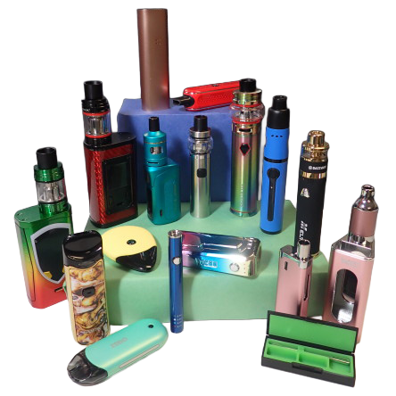 VAPE